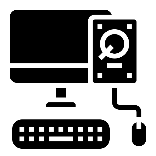 Computers & Accessories