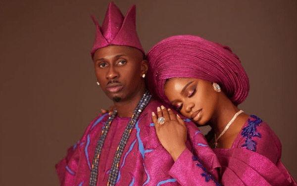 Latest Community,Trending community,New Community,Nigerianphotographer