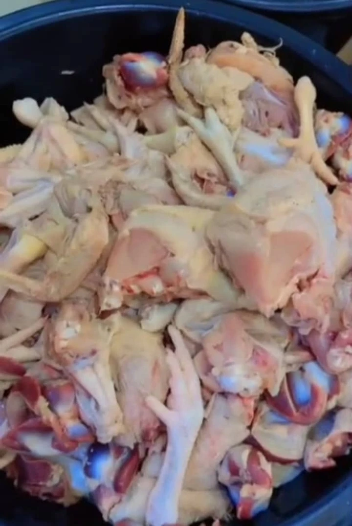 Development,Community,Trending community,Environment,Energy,Investment,Career,Nigerianfood,nigerianecommerce,nigerianstartup,lagosshopper,online business community in Nigeria