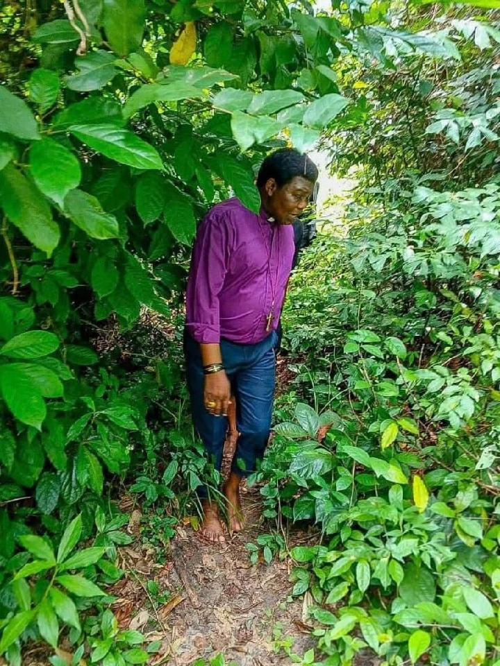 Development,Community,Trending community,Environment,Energy,Investment,Career,Nigerianfood,nigerianecommerce,nigerianstartup,lagosshopper,online business community in Nigeria