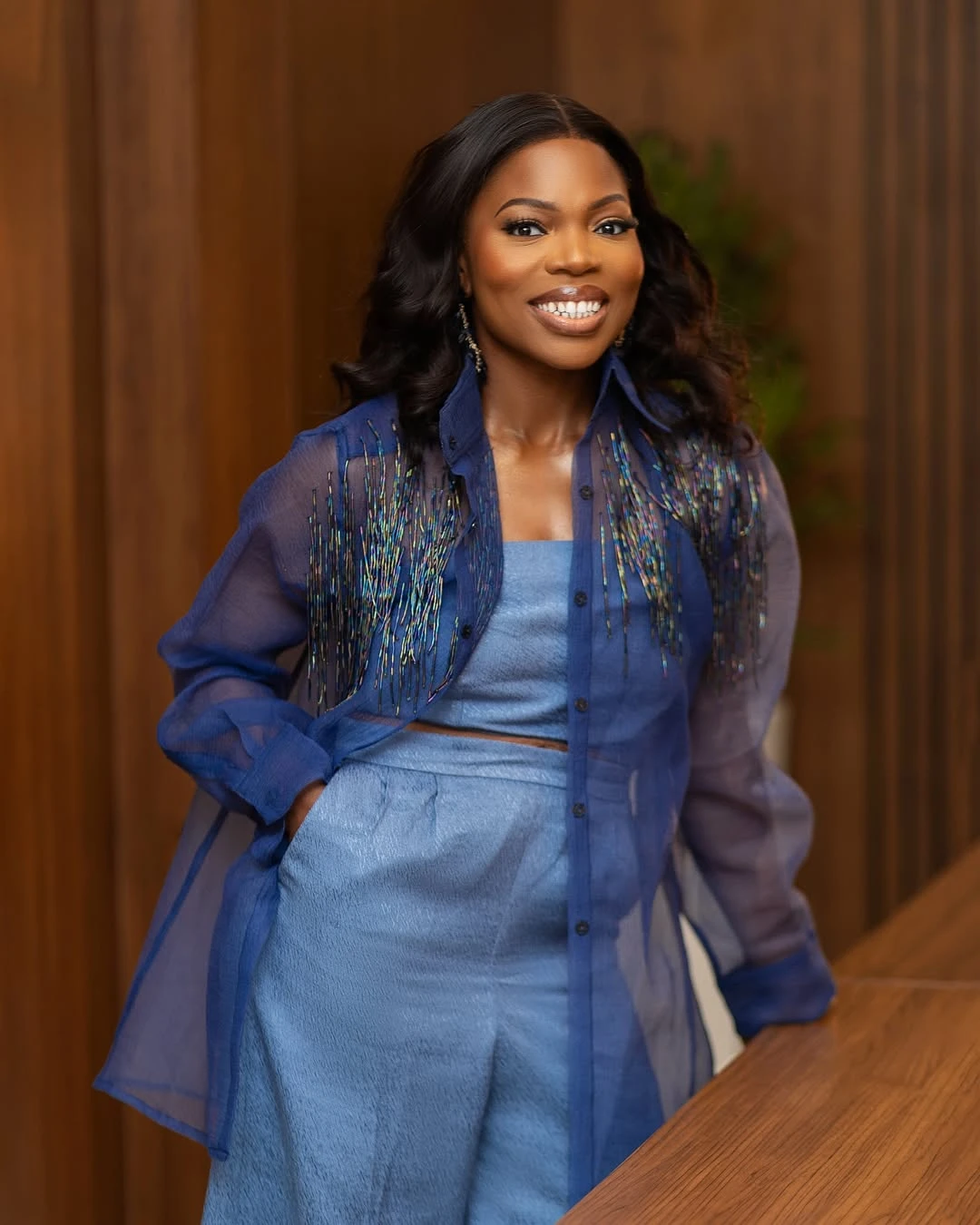 Nigeria business community,Business community Nigeria,Community for startups,community for startup in Nigeria,online business community in Nigeria