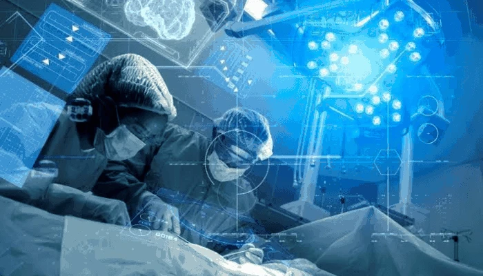 Development,Trending community,Therapy & Wellness,nigerianecommerce