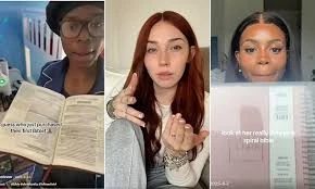 Latest Community,Community,Trending community,New Community,Religion