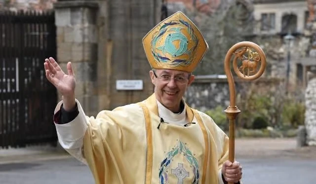 Latest Community,Community,Trending community,New Community,Religion