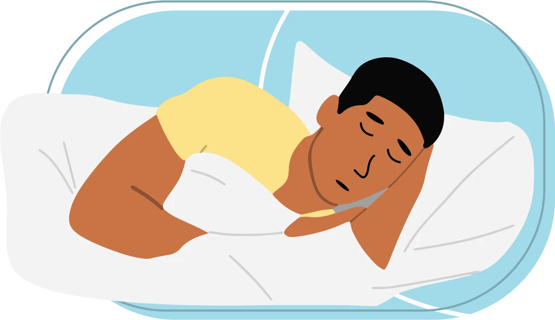 Development,Trending community,Therapy & Wellness,nigerianecommerce