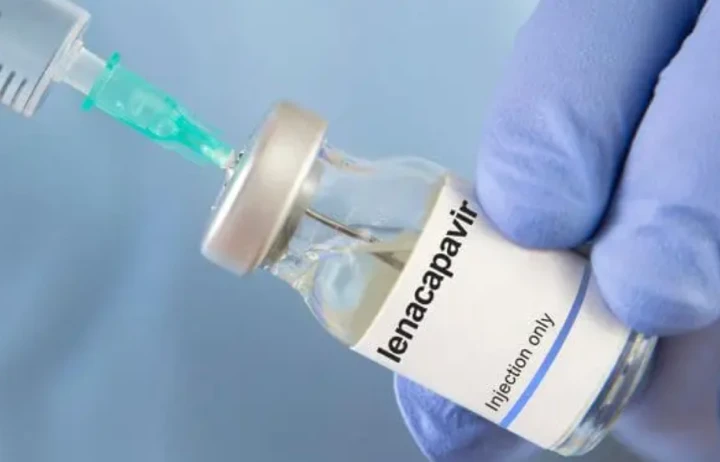 Development,Trending community,Therapy & Wellness,nigerianecommerce