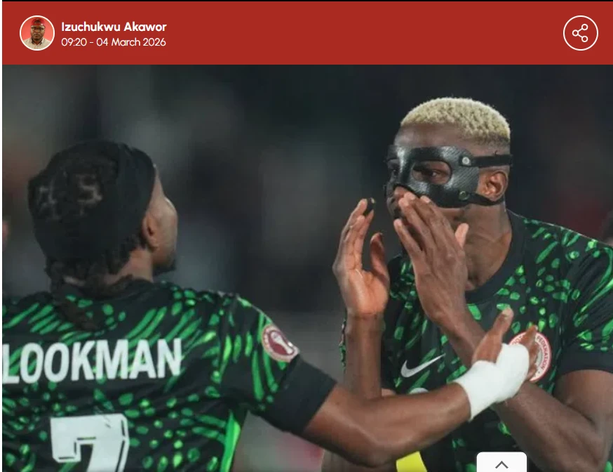 Latest Community,Community,Trending community,New Community,Therapy & Wellness