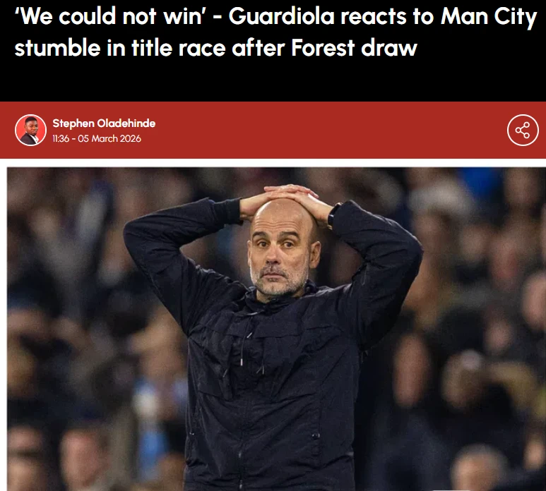 Latest Community,Community,Trending community,New Community,Therapy & Wellness