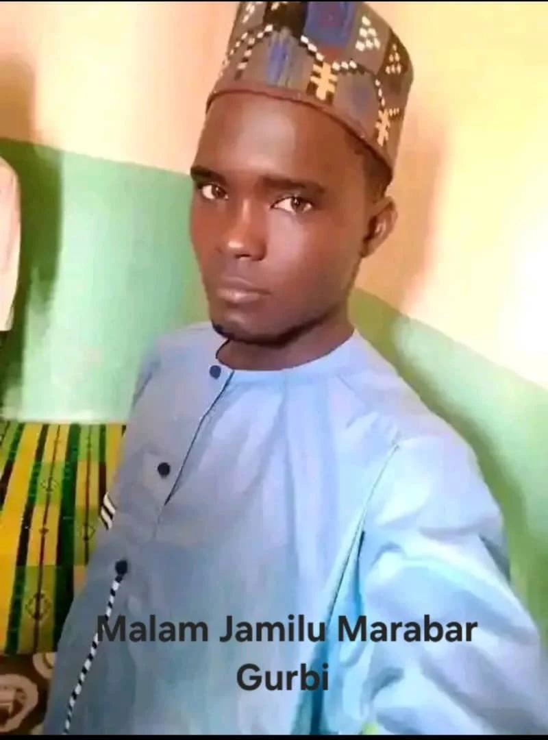 Development,Community,Trending community,I.T,Robotics