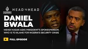 Community,Trending community,New Community,Environment