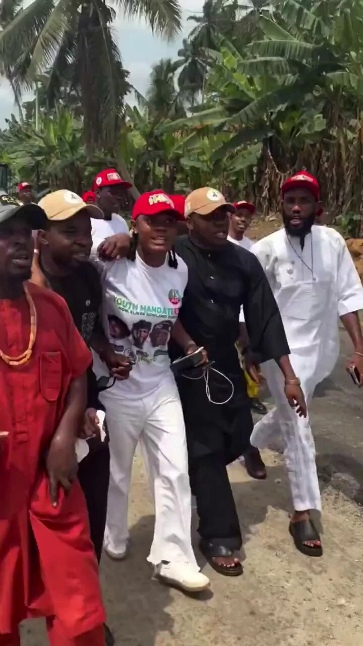 Community,Trending community,New Community,Environment