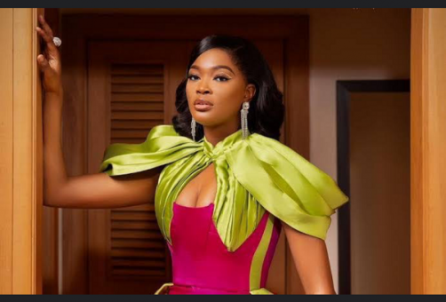 Community,Trending community,New Community,Nigerianphotographer,Career,Nigerianmusic,Movies & TV,Entertainment,Makeupartistinnigeria