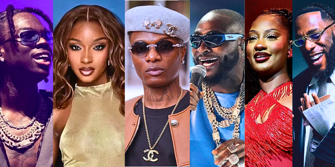 Community,Trending community,New Community,Nigerianphotographer,Career,Nigerianmusic,Movies & TV,Entertainment,Makeupartistinnigeria