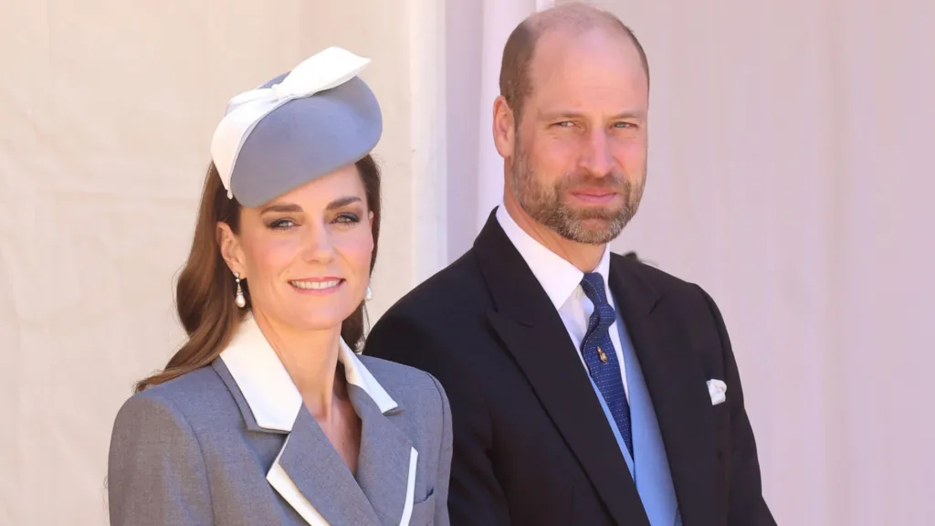 Latest Community,Trending community,New Community,Nigerianphotographer