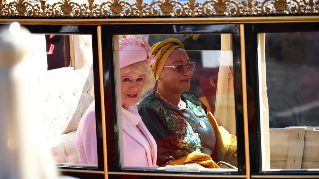 Latest Community,Trending community,New Community,Nigerianphotographer