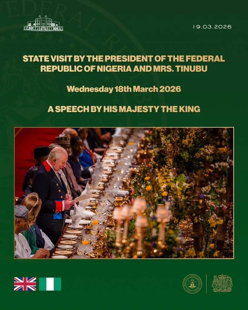 Development,Community,Trending community,New Community,Environment,Energy,Therapy & Wellness,Religion,Nigerianphotographer,Politics,Investment,Romance & Relationship,Movies & TV,Entertainment,lagosecommerce,nigerianecommerce,wholesalersinlagos,lagostech,lagosstartup,lagosvendors,lagosbusiness