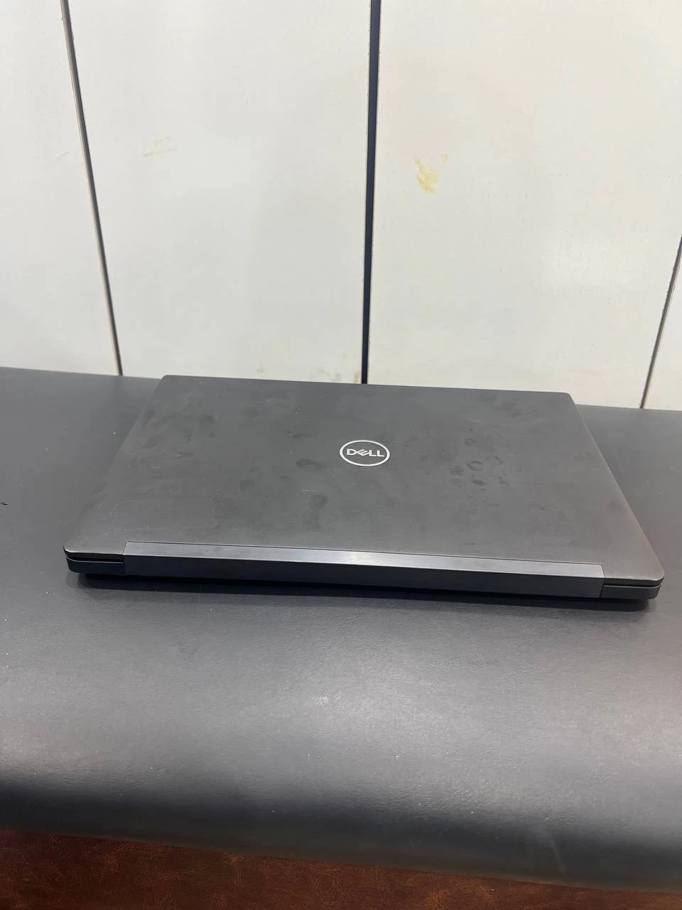 Dell  Latitude 7390