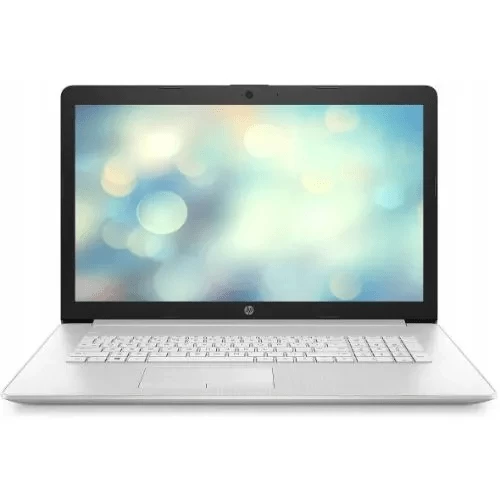 HP NOTEBOOK 17-BY3053CL 1TB 12GB RAM