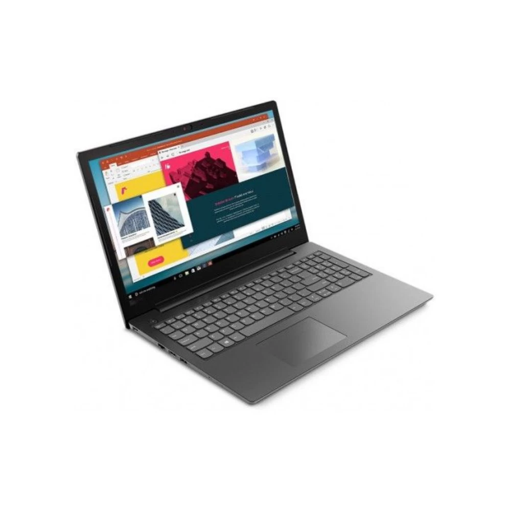 LENOVO V16-IGL CELERON 1TB 4GB