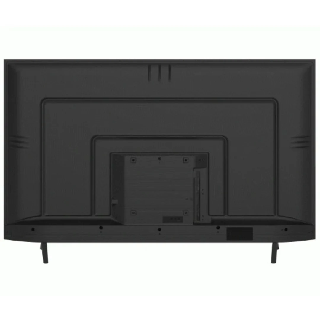 Hisense Smart Led Full Hd Television With Wall Bracket 32'' - Tv 32 A4k