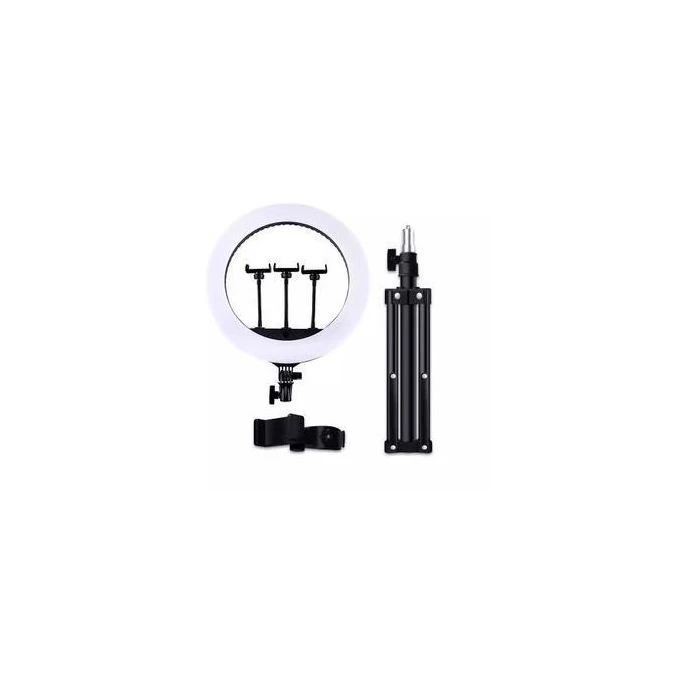 18 Inches LED Ring Light LJJ 45