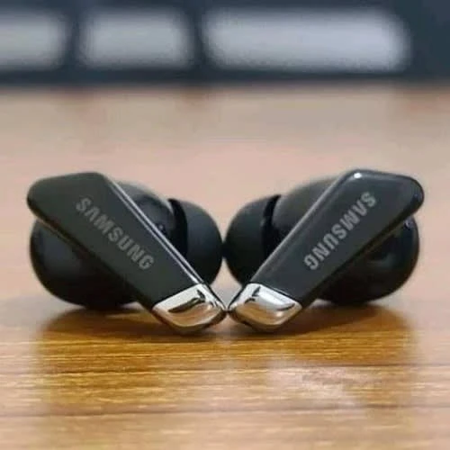 Samsung MG S20 WIRELESS NOISE CANCELLING LED BUDS
