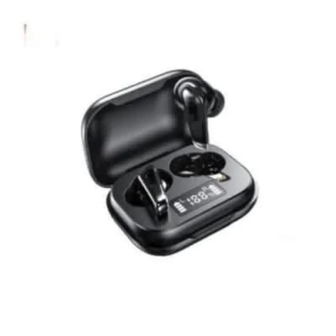 Samsung MG S20 WIRELESS NOISE CANCELLING LED BUDS