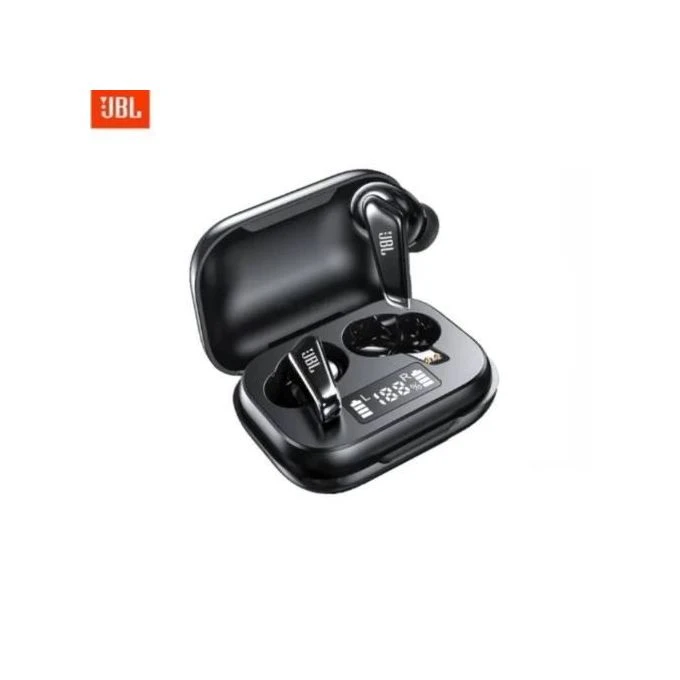 Jbl MG-S20 Wireless Bluetooth Earbuds Earphones Headset