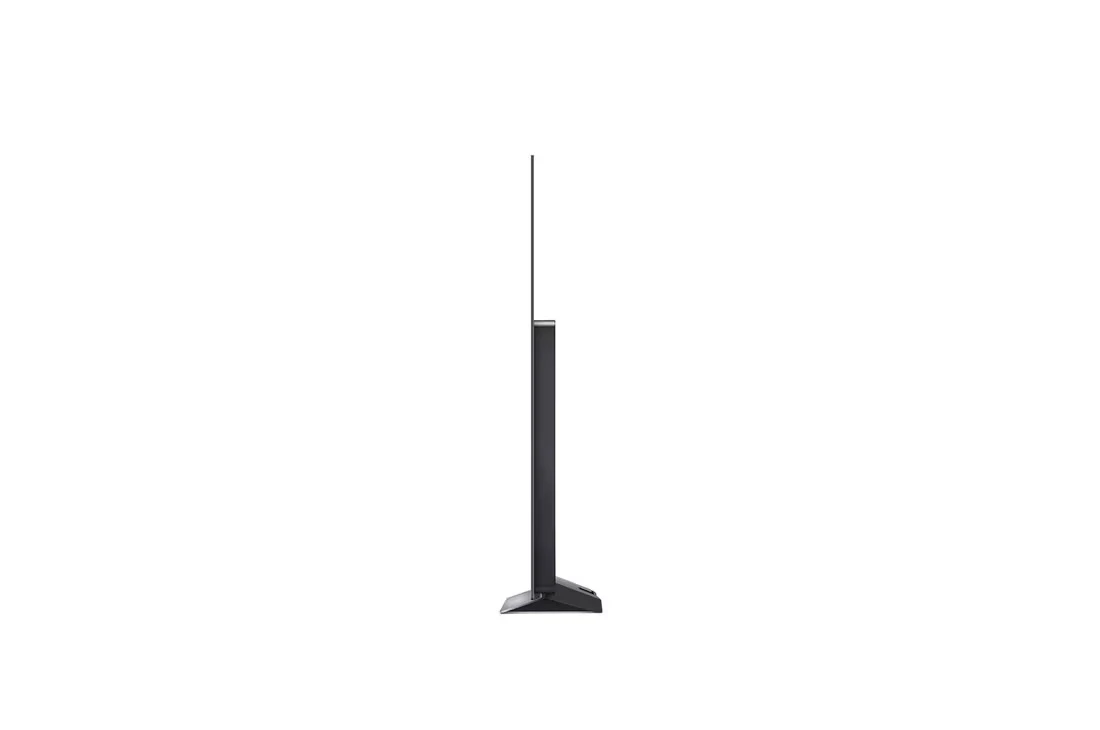 LG TV OLED (EVO) 77