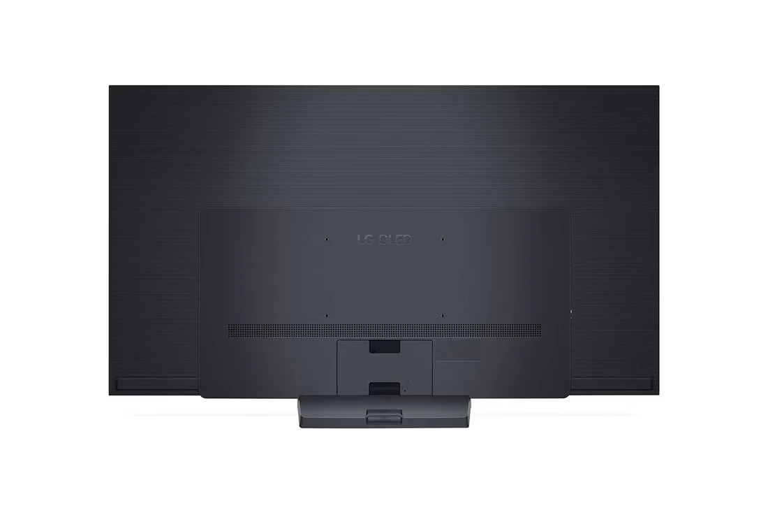 LG TV OLED (EVO) 77