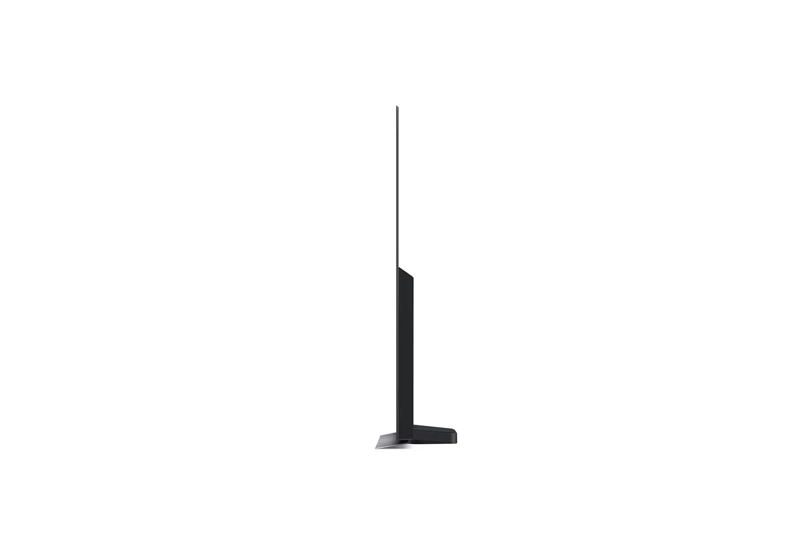 LG TV OLED (EVO) 83