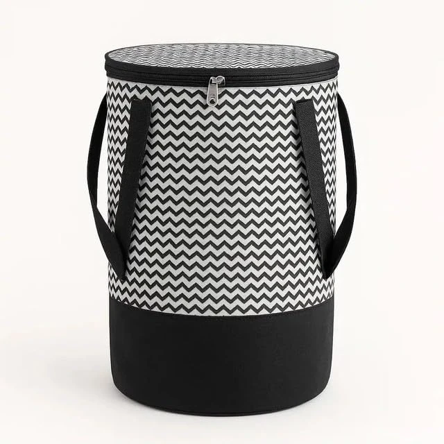 Laundry Storage Basket