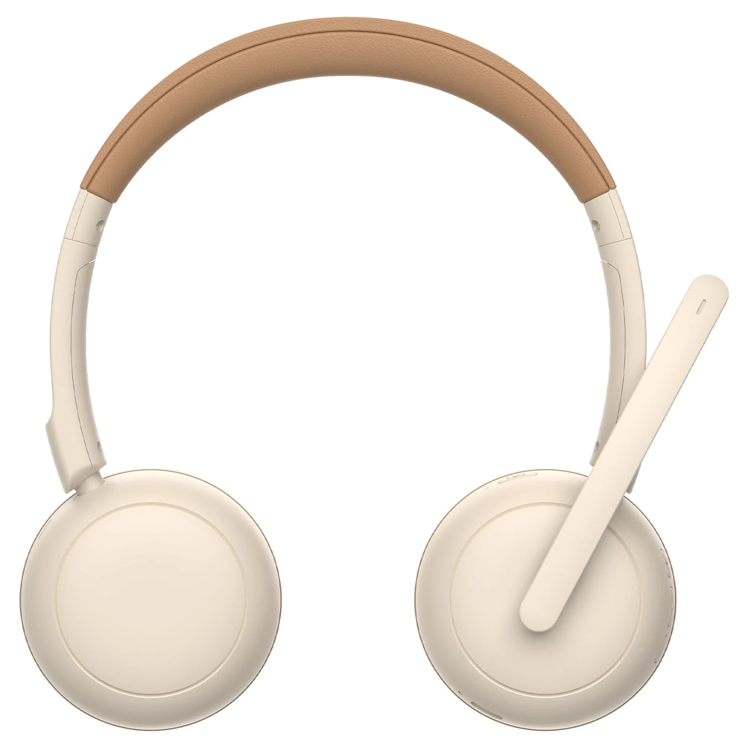 Green Lion Talk Pro wireless headsets