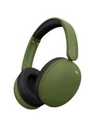 Green Lion Denmark wireless headphones