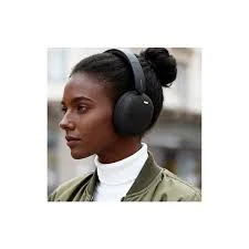 Green Lion Denmark wireless headphones