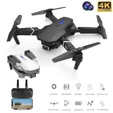 Green Lion G780 Drones (two boxes)