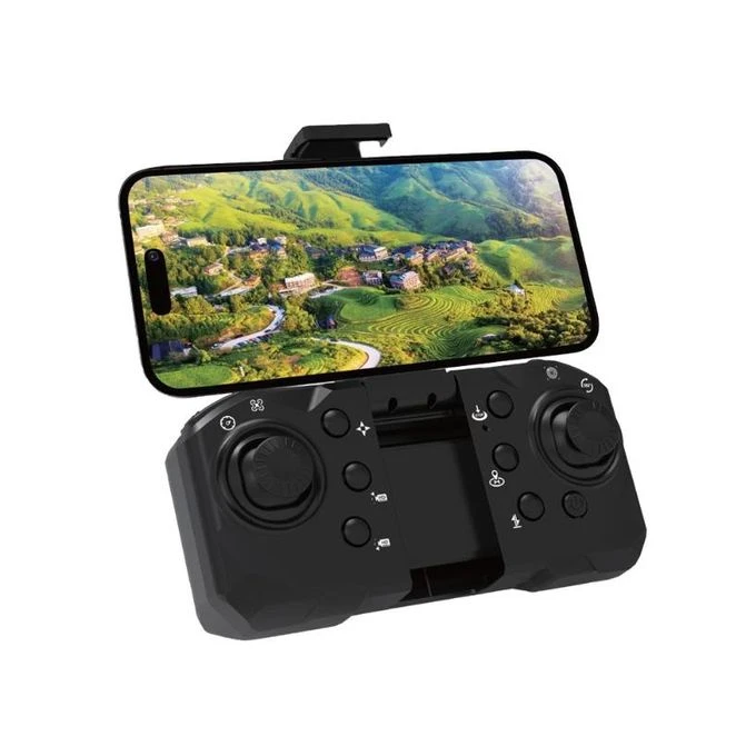 Green Lion G780 Drones (two boxes)