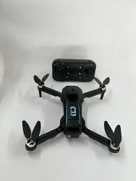 Green Lion G780 Drones (two boxes)