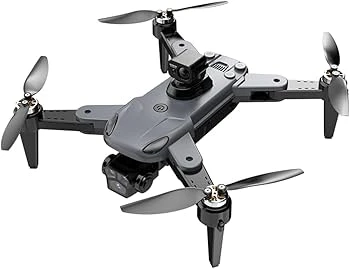 Green Lion G780 Drones (two boxes)