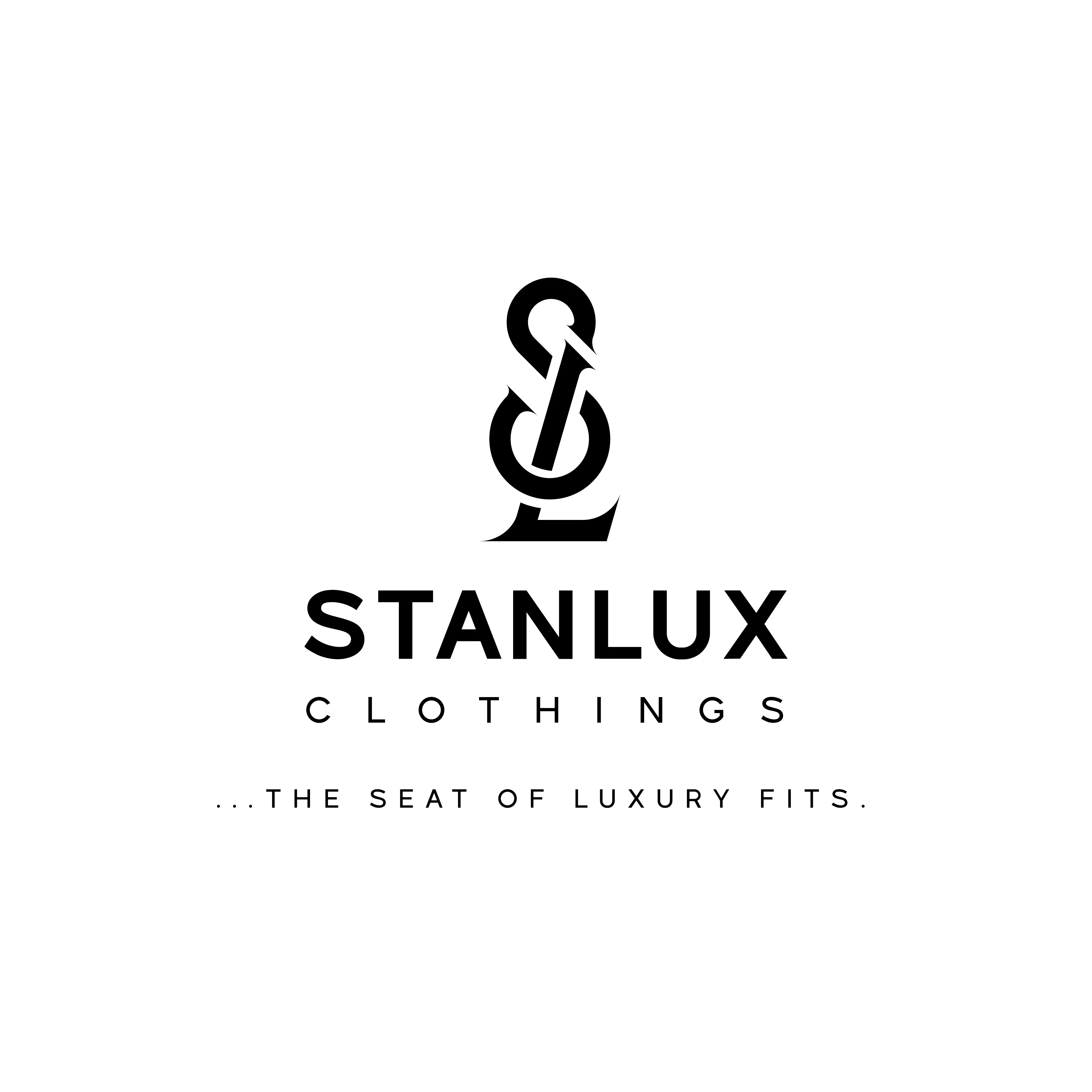 StanLux Clothings