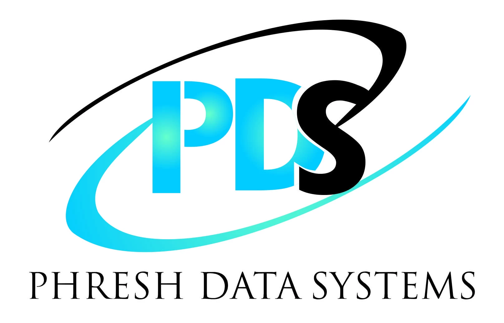 PHRESH DATA SYSTEMS